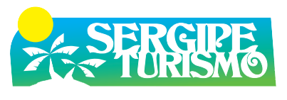 Documents for your trip: necessary and useful – Sergipe Tourism